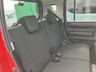 車両画像13