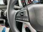 車両画像14