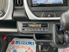 車両画像15