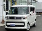 車両画像1