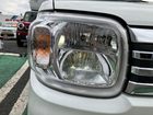 車両画像8