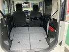 車両画像19