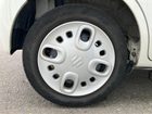 車両画像20