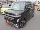 車両画像1