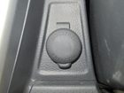 車両画像17