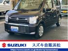車両画像1