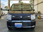 車両画像2