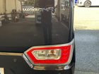 車両画像12