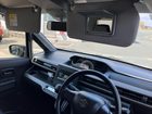 車両画像20