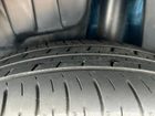 車両画像11