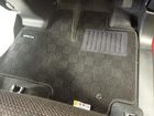車両画像13