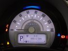 車両画像10
