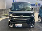 車両画像2