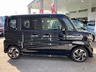 車両画像4