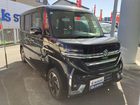 車両画像6