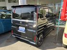 車両画像8