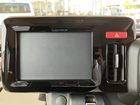 車両画像10