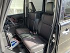 車両画像13