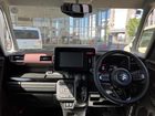 車両画像15