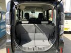 車両画像18