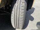 車両画像20