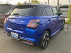車両画像9