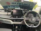 車両画像15