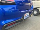 車両画像17