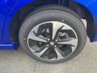 車両画像20