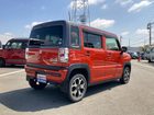 車両画像5