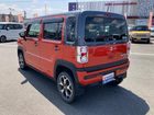 車両画像7