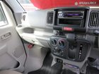車両画像11