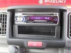 車両画像12