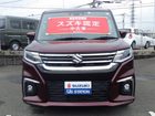 車両画像2