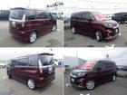 車両画像3