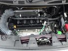 車両画像4