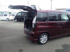 車両画像15