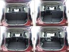 車両画像17