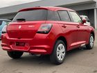 車両画像8
