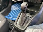 車両画像11