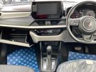 車両画像15