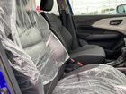 車両画像13