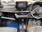 車両画像15