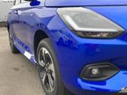 車両画像19