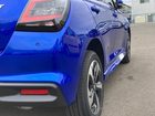 車両画像20