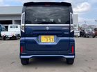 車両画像3