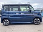 車両画像4