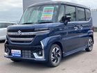 車両画像7