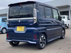 車両画像8