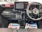 車両画像15